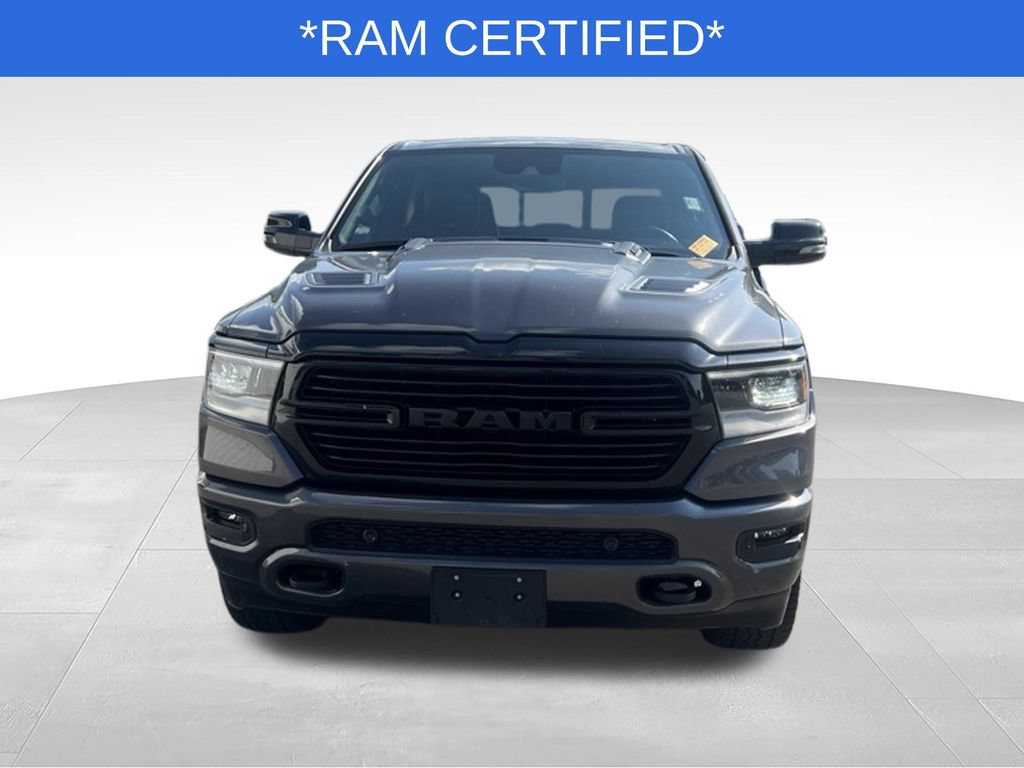 ram ram 1500 pickup 2024 1C6SRFJTXRN171405 image ram ram 1500 pickup 2024 1C6SRFJTXRN171405 image